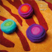 VoY